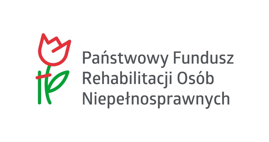 Nabór wniosków w ramach programu „Aktywny samorząd” na 2025 rok